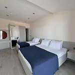 Ulu Panorama Residence