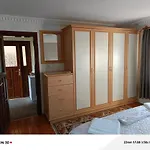 Beach House Apartment