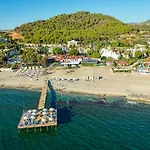 Tui Blue Pascha Bay