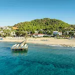 Tui Blue Pascha Bay