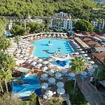Tui Blue Pascha Bay