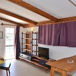Aquarius Hotel