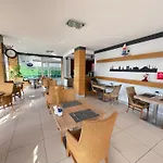 Lounge Hotel