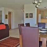Villa Zeytin Kalkan