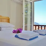 Villa Zeytin Kalkan