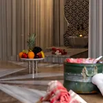 Adalya Resort & Spa Adults Only