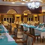Adalya Resort & Spa Adults Only
