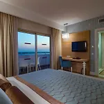 Sentido Trendy Verbena Beach Hotel