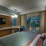 Sentido Trendy Verbena Beach Hotel