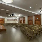 Sentido Trendy Verbena Beach Hotel