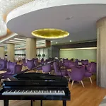 Sentido Trendy Verbena Beach Hotel