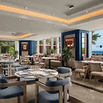 Delta Hotels By Marriott Antalya Lara - Adult Only 18 Plus
