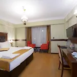 La Vida Old City Hotel