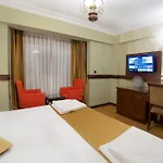 La Vida Old City Hotel