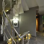 Hotel Venera Istanbul Old City