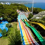 A Good Life Utopia Family Resort