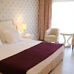 Presa Di Finica Hotel & Suites