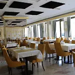 Angrand Hotel