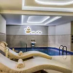 Hotel Venera Istanbul Old City