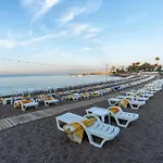 Lara Beach Homes