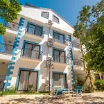 Payam Hotel