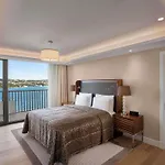 The Grand Tarabya Managed By Accor