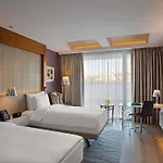 The Grand Tarabya Managed By Accor