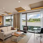The Grand Tarabya Managed By Accor
