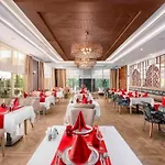 Sidera Kirman Premium
