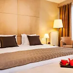 Nidya Hotel Esenyurt