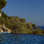 Kalamar Hotel