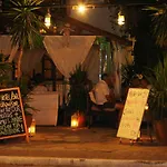 Pasha Apart Hotel