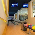 Luxury Apartment In Azura Park Residence