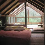 Sundance Camp