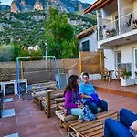 Cinar Boutique Hotel