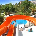Aventura Park Hotel