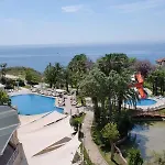 Aventura Park Hotel