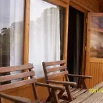Woodline Hotel