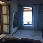 Mehtap Pansiyon