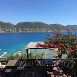 Mehtap Pansiyon