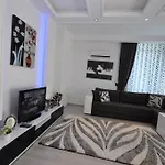Pine Park Residence