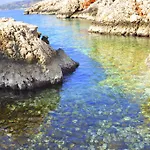 Villa Tera Mare