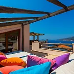 Villa Tera Mare