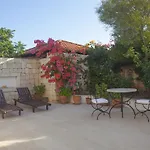 Luxury Villa Caretta