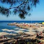Phaselis Hill Resort