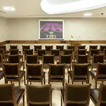 Sorriso Hotel