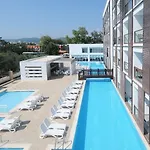 Sentido Golden Bay (Adults Only)