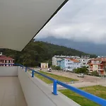 Park Avrupa Hotel