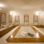 Seaden Quality Resort & Spa