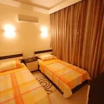 Elit Kleopatra Apartments